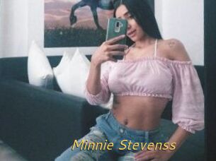 Minnie_Stevenss