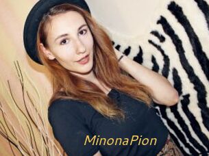 MinonaPion