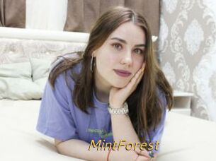 MintForest
