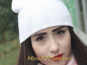 Minx777Beatrice