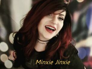 Minxie_Jinxie