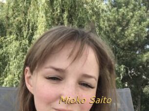 Mioko_Saito