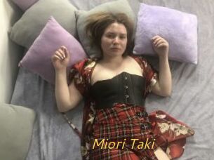 Miori_Taki