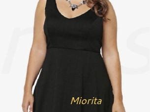 Miorita