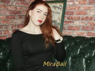 MiraBail
