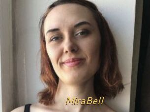 MiraBell_