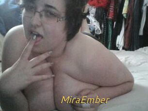 MiraEmber