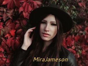 MiraJameson