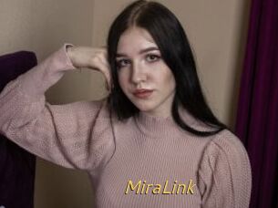 MiraLink
