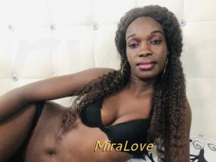 MiraLove