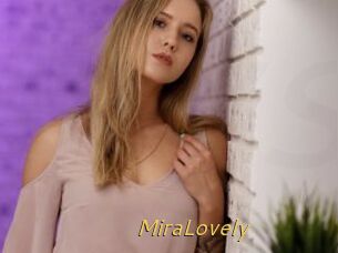 MiraLovely