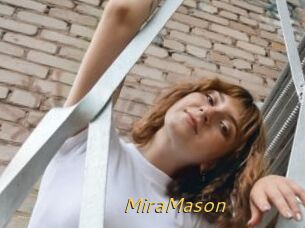 MiraMason
