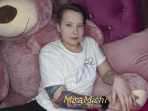 MiraMichi