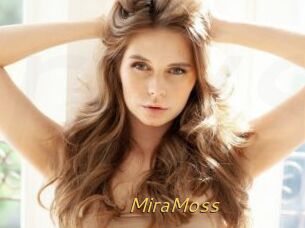 MiraMoss