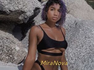 MiraNova
