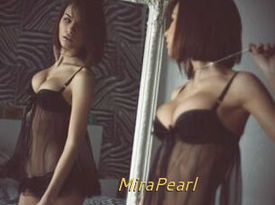 MiraPearl