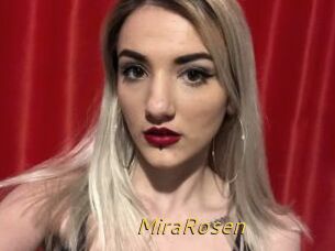 MiraRosen