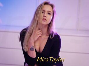 MiraTaylor
