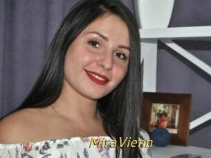 MiraVienn