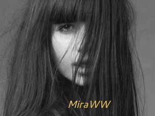 MiraWW