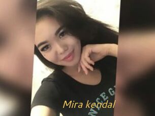 Mira_kendal