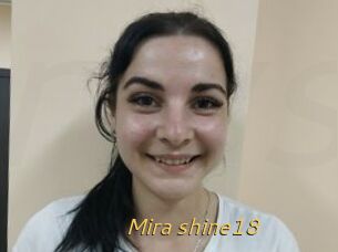 Mira_shine18