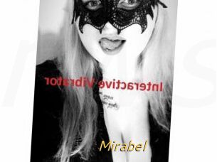 Mirabel_