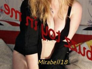 Mirabell18