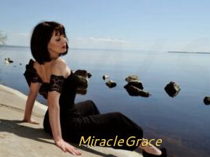 MiracleGrace