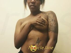 MiracleJane