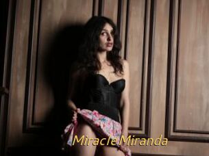 Miracle_Miranda