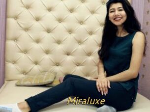 Miraluxe