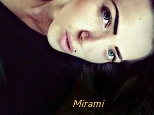 Mirami