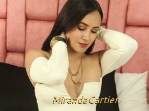 MirandaCartier