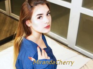 MirandaCherry