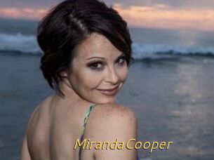 MirandaCooper