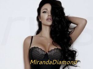 MirandaDiamond
