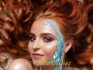 MirandaDiaz