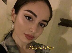 Miranda_Fay
