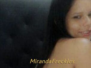 MirandaFreckles