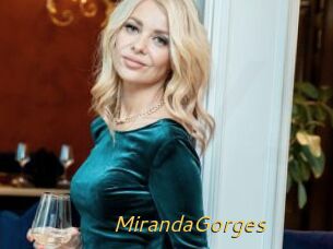 MirandaGorges