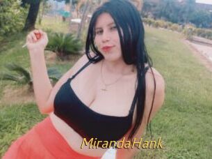 MirandaHank