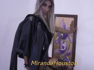 MirandaHouston