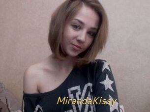 MirandaKissy