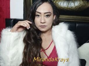 MirandaKrays