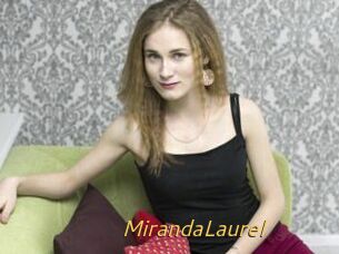 MirandaLaurel
