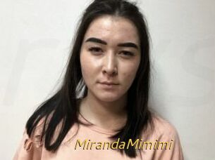 MirandaMimimi