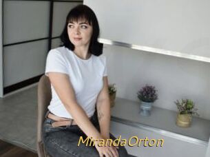 MirandaOrton
