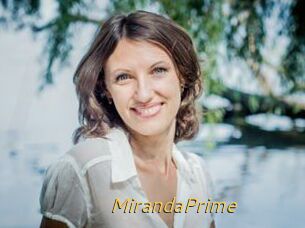 MirandaPrime