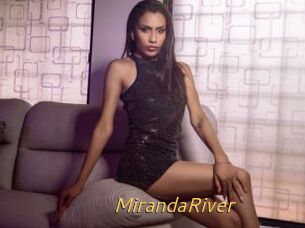 MirandaRiver
